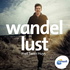 Wandellust met Twan Huys