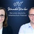 WandelWerker - Der erste deutsche Arbeitsschutz Podcast