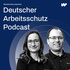 WandelWerker - Der erste deutsche Arbeitsschutz Podcast