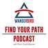 WANDERBIRD | Find your Path Podcast