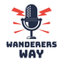 Wanderers Way