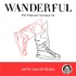 Wanderful - Inspiration On The Go
