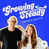 What is it all for? | Intentional Creative Business Podcast