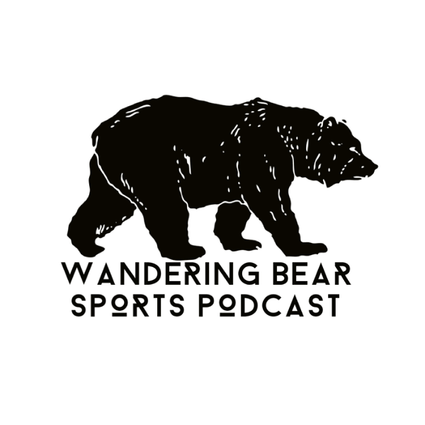 Artwork for Wandering Bear Sports