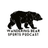 Wandering Bear Sports