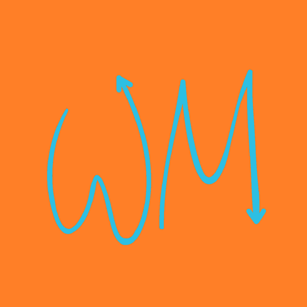 Artwork for Wandering Mind Adventures