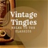 Vintage Tingles