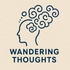 Wandering Thoughts
