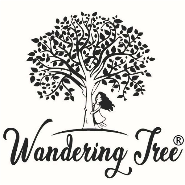 Artwork for Wandering Tree ®, LLC Podcast