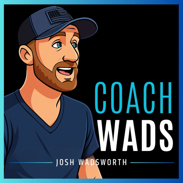 Artwork for Coach Wads