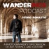 Wanderings Podcast
