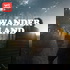 Wanderland