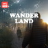 Wanderland