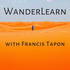 WanderLearn: Travel to Transform Your Mind & Life