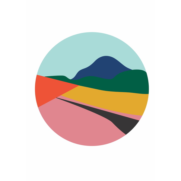 Artwork for Wanderlöss Podcast