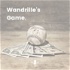 Wandrille's Game.