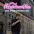 WandschrankVibes - Der Fashion Podcast