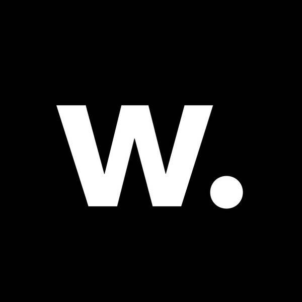 Artwork for wandsworth.church