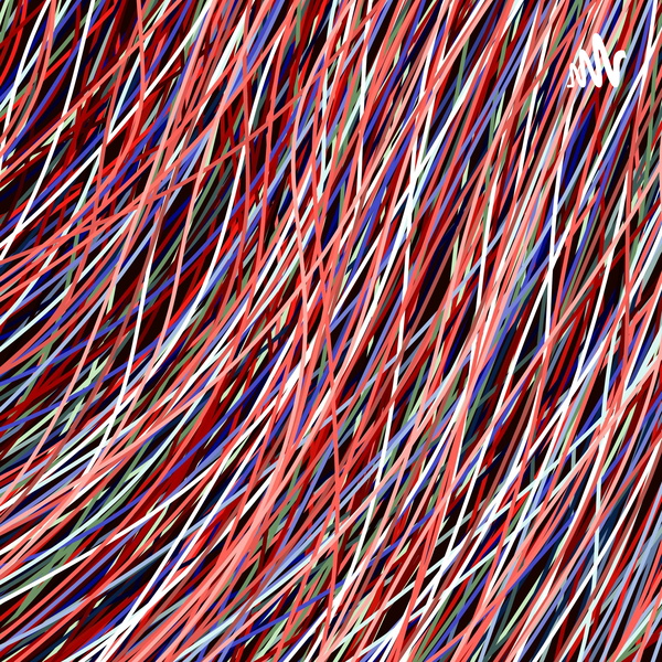 Artwork for 忘不了煮的咖啡的味道