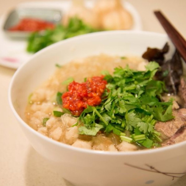 Artwork for 王尔古