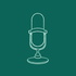 王啟樺博士的語音卡片盒 Podcast
