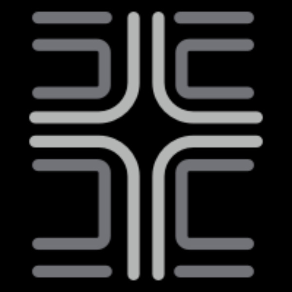 Artwork for 王怡文庫