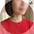 王子脳ラジオ 受け取り力の育て方