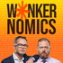 Wankernomics