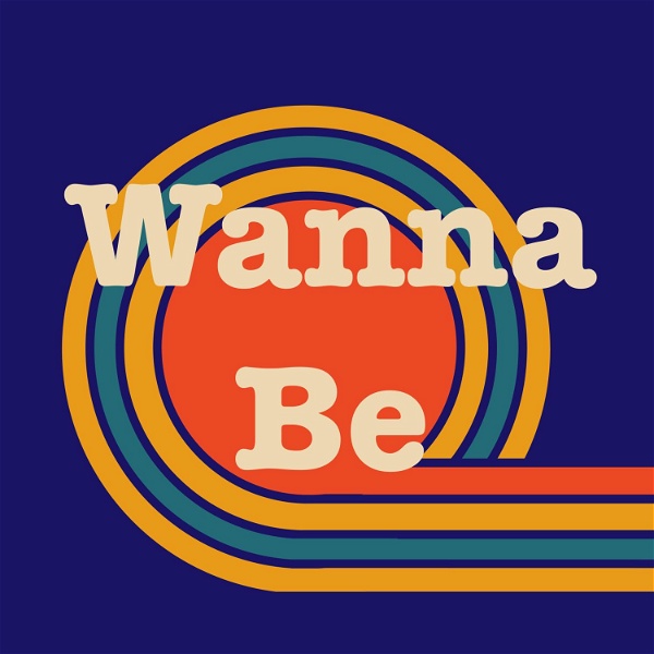 Artwork for Wanna Be