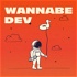 Wannabe Dev
