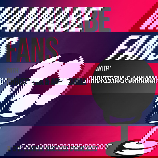 Artwork for WannabeFans