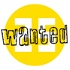 Wanted Podcast