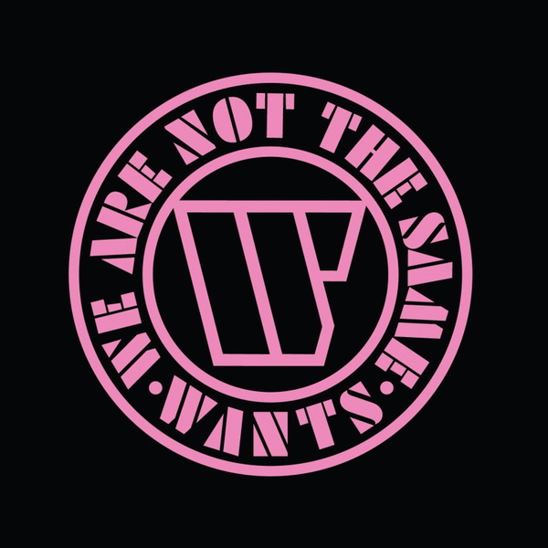 Artwork for W.A.N.T.S Radio