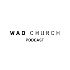 WAO Church Podcast