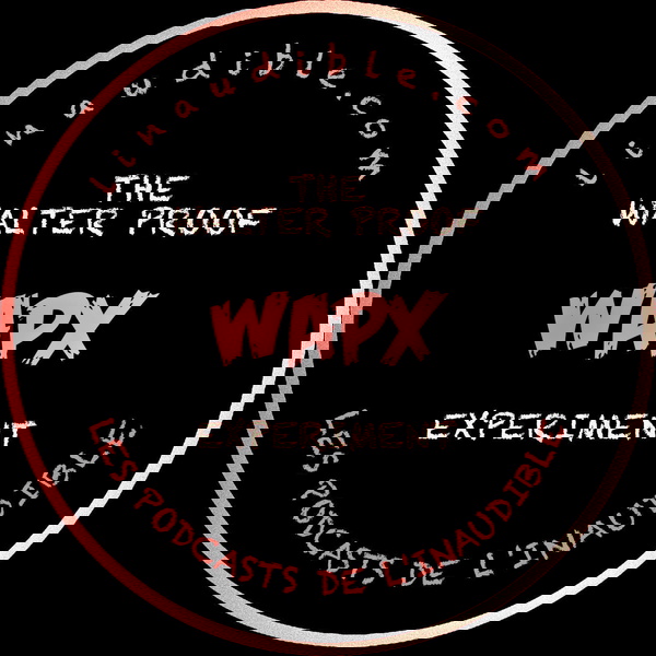 Artwork for Wapx