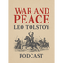 War and Peace – Book One, Chapter I