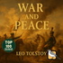 War and Peace [Special Edition]