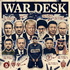 War Desk