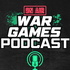 War Games Podcast