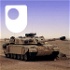 War, Intervention and Development - for iPod/iPhone