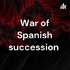 War of Spanish succession