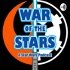 War Of The Stars:A Star Wars Podcast