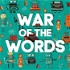 War Of The Words