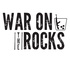 War on the Rocks