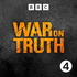 War on Truth