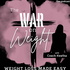 The War on Weight: It’s Never Too Late To Lose Weight and Feel Great - Weight Loss Made Easy, Sustainable Weight Loss, Simp