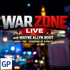 Wayne Allyn Root’s WAR Zone