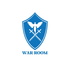 War Room Youth Ministry