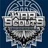 War Scouts Basketball Podcast w/Mike and Naim