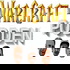 Warcraftpodden